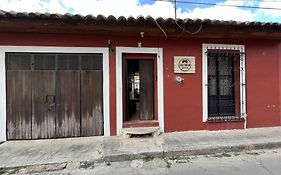 Casa Cheleb